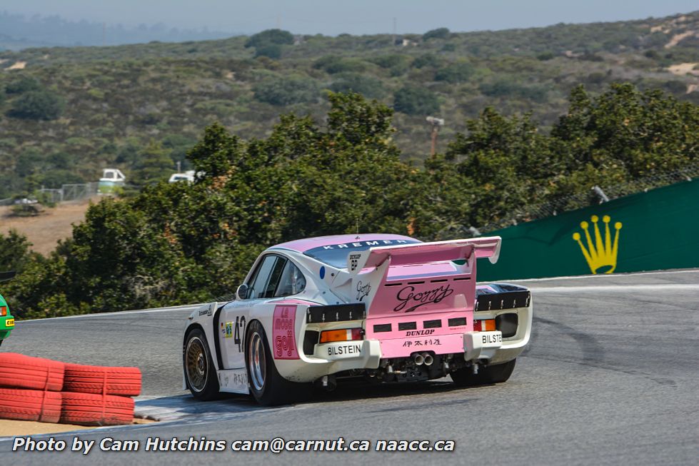 2017RMMR-Mazda Laguna Seca-Group 4a4AF_6196